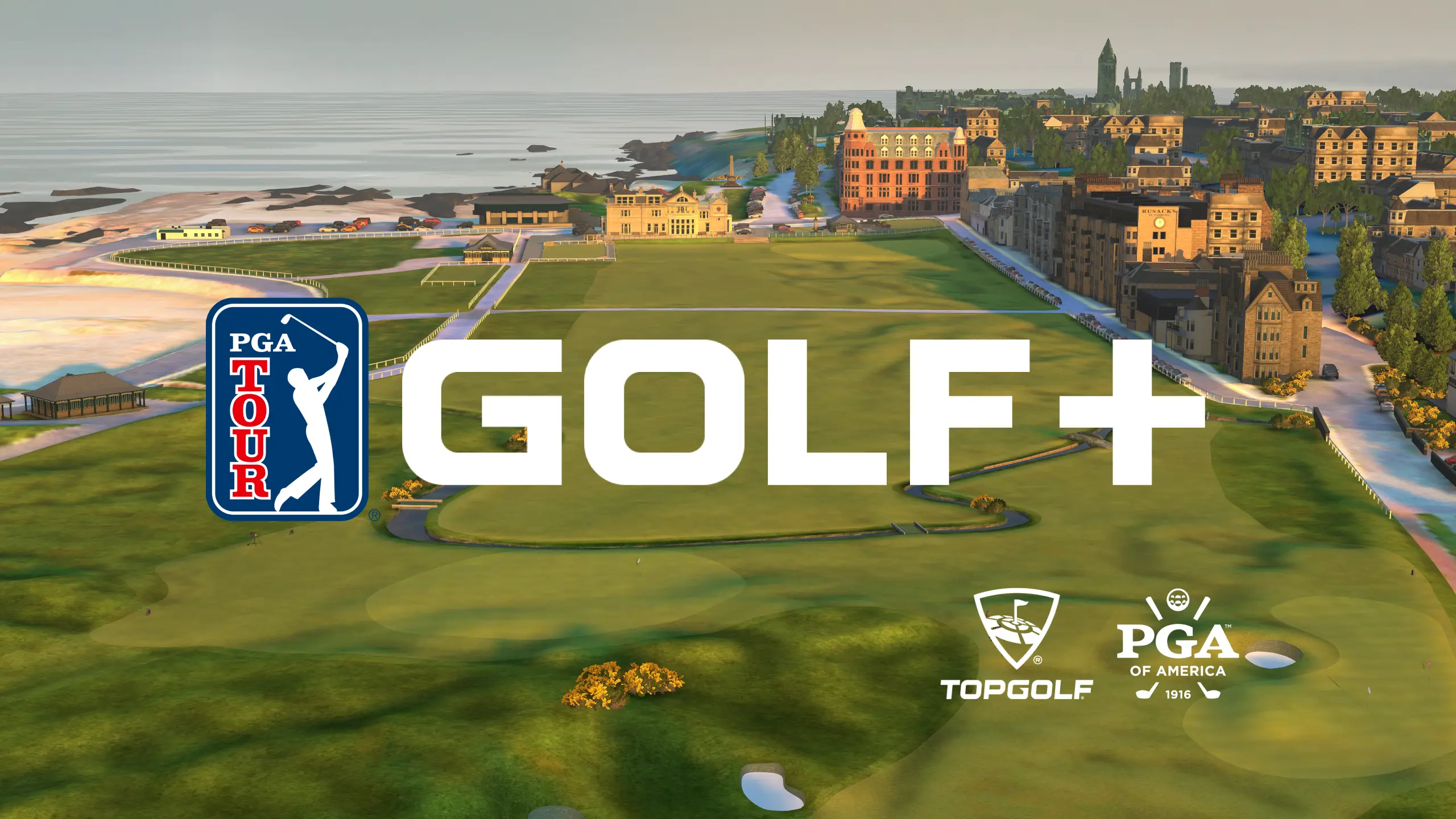 www.golfplusvr.com
